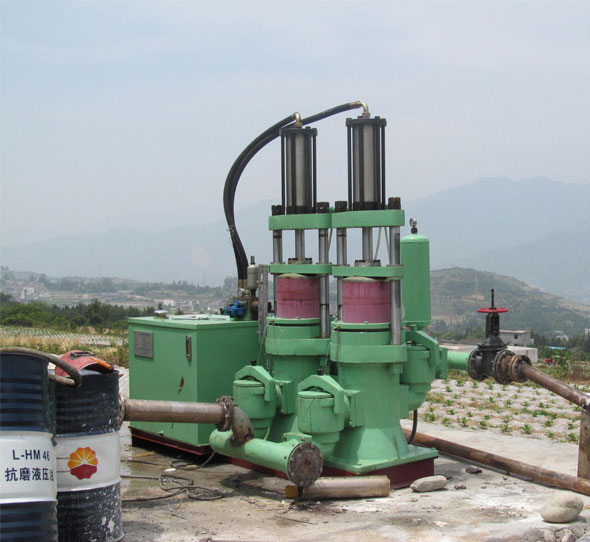 產品齊全/量身定制